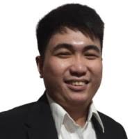 3000+ "Luke Cruz" profiles