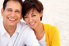 The Benefits of Hormone Replacement Therapy and Why They Outweigh The Risks 