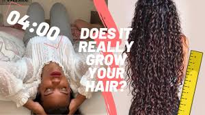 From the kinkiest coils to loose waves, we're celebrating natural hair in its many forms by sharing expert tips for. Diy Curly Hair Cut How I Cut My Own Curly Hair Youtube