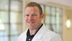 Orthopedics Clinic Rogers AR