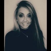 Brianna Henning's Instagram, Twitter & Facebook