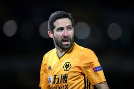 Fred is the first brazilian player to score a premier league goal for. Wolves Journalist Waxes Lyrical Over Joao Moutinho Thisisfutbol Com