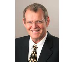 David Eicher Obituary (2024)