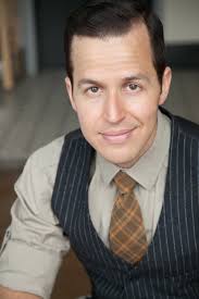 Short Game — Zone 6 Films