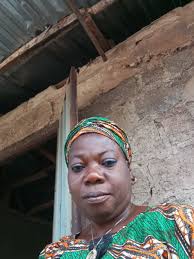 It's Sunday. May your day be fruitful and prosperous.