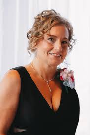 Susan Sutton Obituary