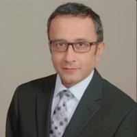 Jonathan Rae Email & Phone Number