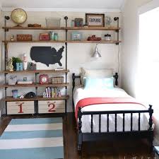 Shop for kids room wall shelves online at target. Diy Shelves For Nurseries And Kids Rooms