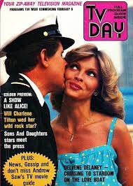 The couple were married for 45 years after cornell's sidekick and famed actor paul hogan decided delaney was his perfect match. R2xdlm9aueybtm