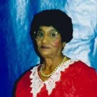 2615884_fbs.jpg?cb=20250530182854