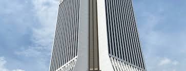 Maybank tower is a skyscraper in pudu, kuala lumpur, malaysia. Maybank Building In Kuala Lumpur