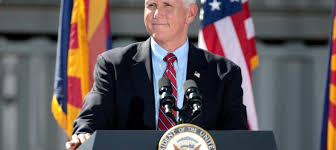 Marji Ross, Author at The Federalist