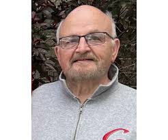 Guy Raymond Barry Obituary (2024)