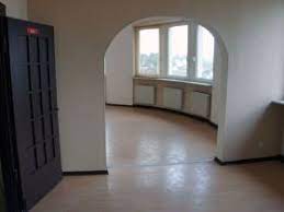 Jetzt die passende wohnung finden! Wohnung Mieten Mietwohnung In Ludenscheid Gevelndorf Immonet