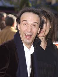 Benigni plays guido orefice, a jew. Life Is Beautiful 1997 Imdb