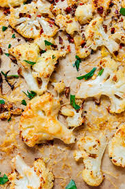 Maybe you would like to learn more about one of these? Vegetarian Recipes Worst Cooks In America Vegetarian Recipes