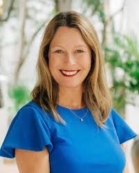 Miramar Beach, FL Real Estate Agents