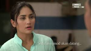 Malaysian television drama, that is an adaptation of tv azteca's la loba produced by global station sdn bhd. Teaser Ep39 Lara Aishah Youtube