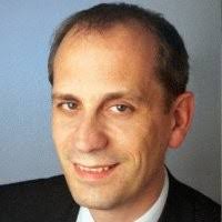 2200+ "Steffens" profiles