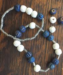 Use an essential oil bracelet with your favorite oils. Essential Oil Diffuser Bracelet 4 Steps Instructables