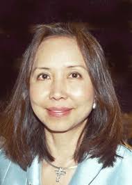 November 12-14, 2015 Savannah, Georgia