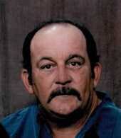 Obituary information for Randy Dugas