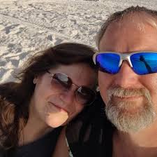 Elizabeth Burgess (Bearden) of Albertville turns 104 tomorrow! Read about  "Aunt Elizabeth" as she is called by the community, in Saturday's issue of  The Sand Mountain Reporter 🥳