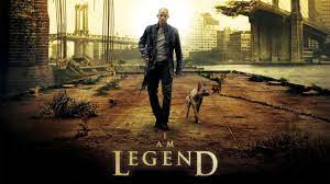 A(z) igaz legenda (teljes film) című videót frankyking nevű felhasználó töltötte fel a(z) film/animáció kategóriába. Legenda Vagyok Teljes Film Magyarul 2007 Videa Hu