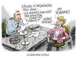 Vom kriegsende 1945 bis zum bau der berliner mauer 1961. Afghanistan Archives Janson Karikatur