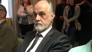 Major concerns' about privatized management of extramural, Tele-Care