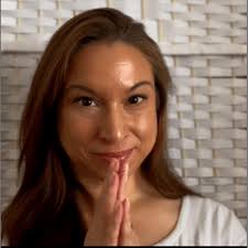 Yay! I'm so happy this group has been started. I love learning from and  connecting with others, and of course, I love everything Addictive  Wellness! So happy to "meet" you all! On