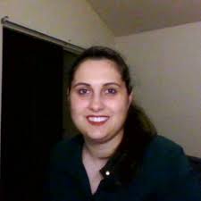 I have a lot to celebrate this week.