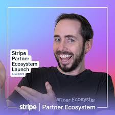 Jason Fenner's Instagram, Twitter & Facebook