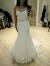 Bridal Hosiery