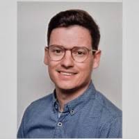 40+ "Benjamin Rohr" profiles