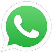One of the benefits of having such an app is that there are many awesome alternatives to it as well. Tired Of Kik Here Are 8 Alternatives You Might Try