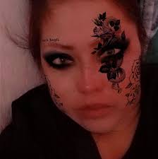 Profile for Paloma Msv