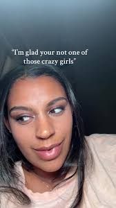 Claudia Edith Aviles Villar