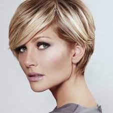 Bildergebnis Fur Kurzhaarfrisuren Frauen 2017 Kurze Haare Ideen Kurzhaarfrisuren Schicke Kurze Haare