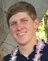 Search Garrett Martin Obituaries and Funeral Services