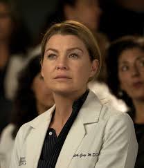 Personal assistant to stella luna, sienna may, and eli christopher. Ellen Pompeo Says The Toxic Environment On Grey S Anatomy Almost Made Her Quit Glamour