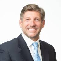 40+ "Mark Mattison" profiles