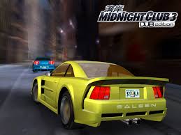 Mar 13, 2006 · unlock cars in san diego. Saleen Sr Midnight Club Wiki Fandom