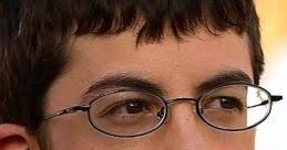 The film stars jonah hill and michael cera as seth and evan. Were Gonna Get Our Drinks On Mclovin Superbad Soundboard