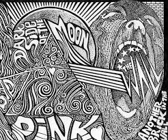 Roger waters jimmy page pink floyd photos singer my love music bass colour. Pink Floyd Poster Hand Colored By Posterography Etsy Pink Floyd Poster Pink Floyd Art Pink Floyd