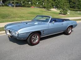 Image result for Warwick Blue 1969 Firebird