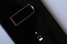 7 Tips For Iphone Battery Replacement Iphone Battery Replacement Iphone Battery Phone Battery