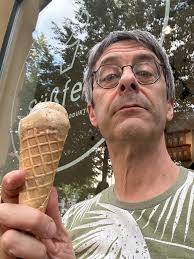 Gravitational Waves Prediction: The Follow-Up