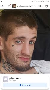 Small businesses in Chapin need support and growth