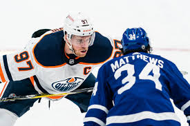 Here's the nhl awards watch for may. Nhl Awards Roundtable Bold Predictions From Ppp Writers Pension Plan Puppets